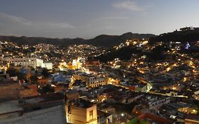 La Loteria Panoramic House & Rooftop By Lunian